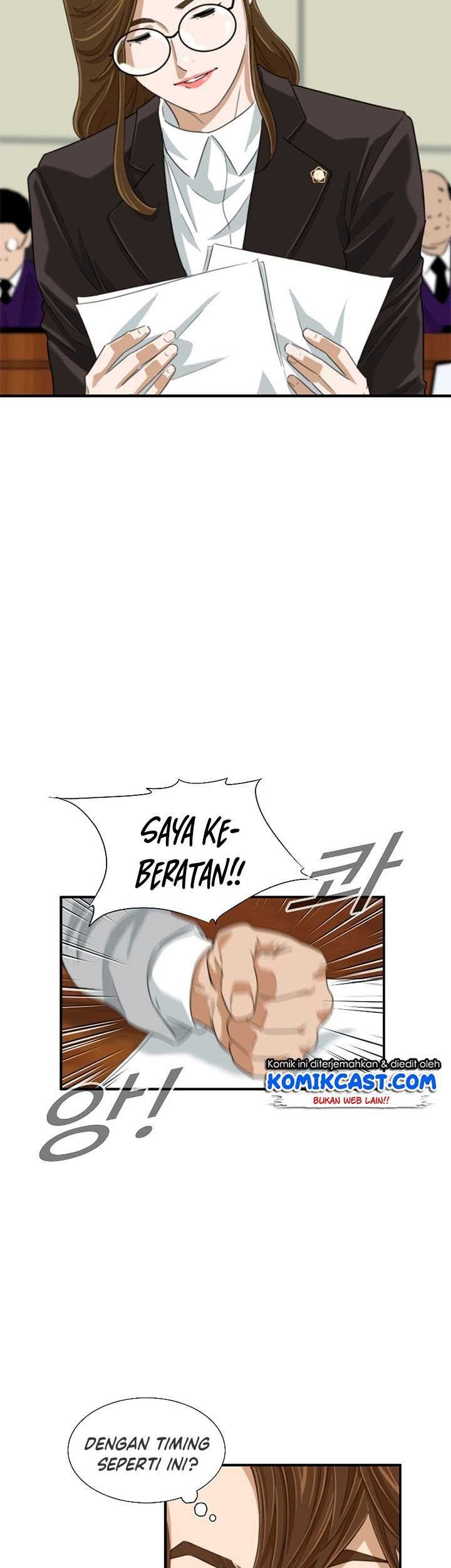 Chapter 33 - halaman 13