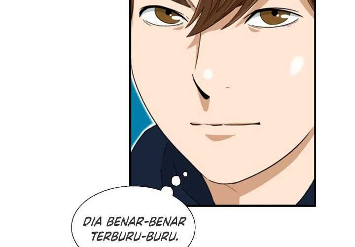 Chapter 33 - halaman 14