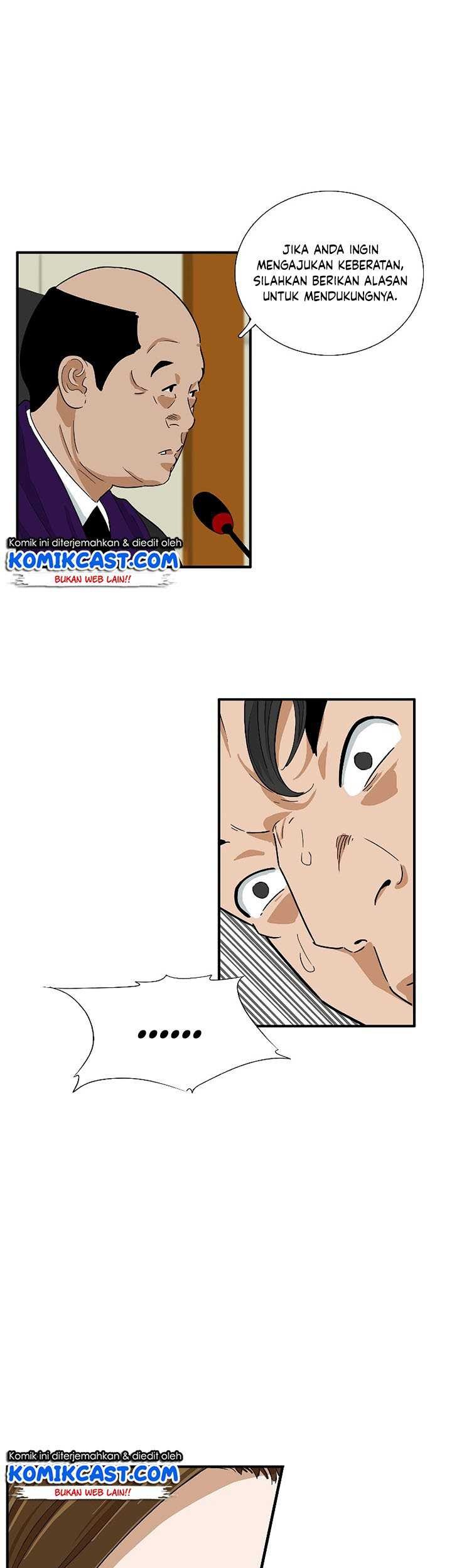 Chapter 33 - halaman 16