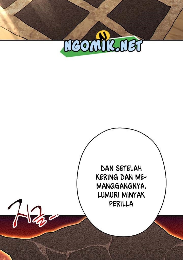 Chapter 113 - halaman 42