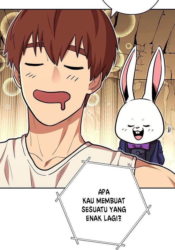 Chapter 113 - halaman 44