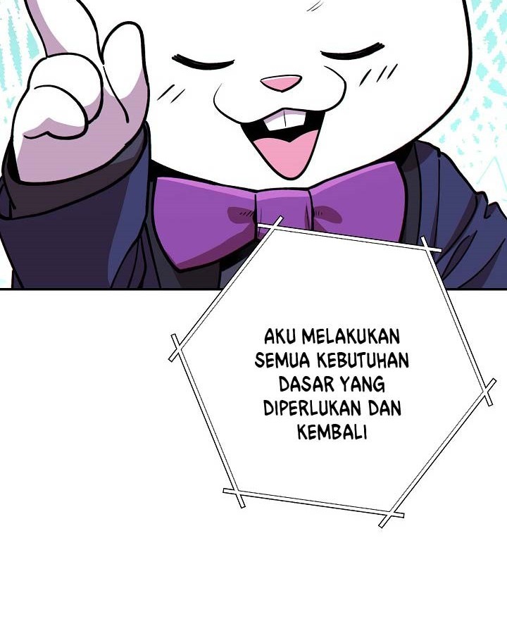 Chapter 113 - halaman 46