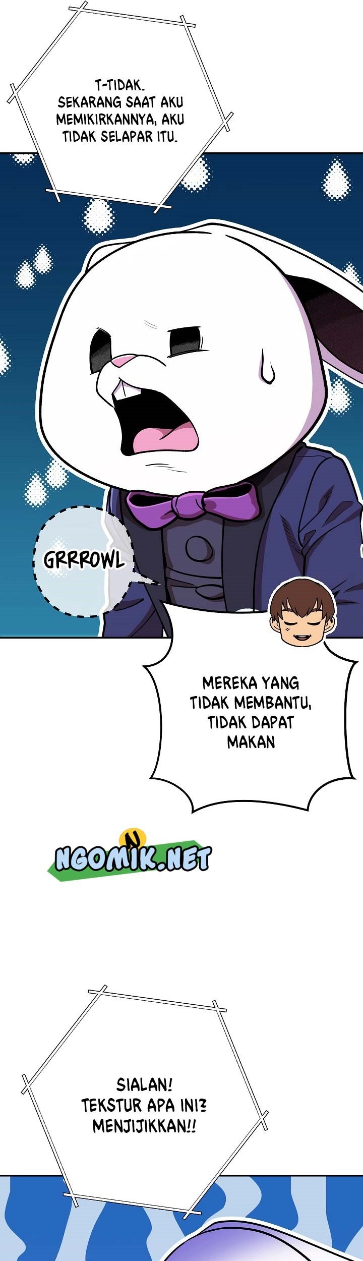 Chapter 113 - halaman 49