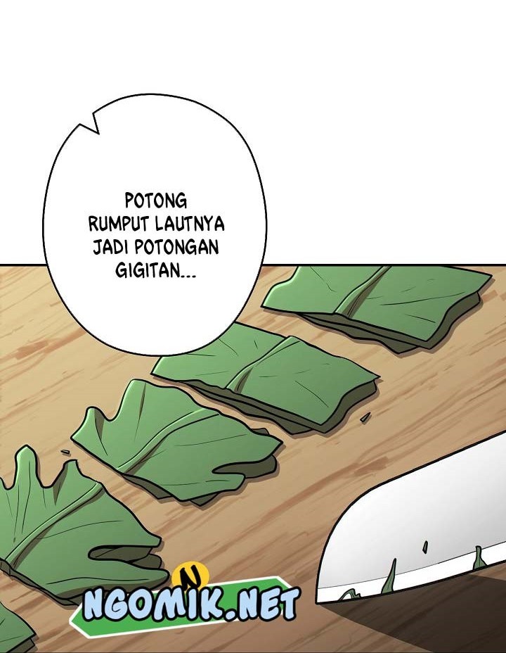 Chapter 113 - halaman 56