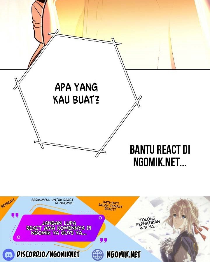 Chapter 113 - halaman 64