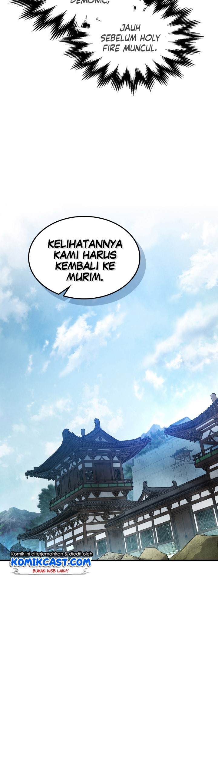 Chapter 44 - halaman 19