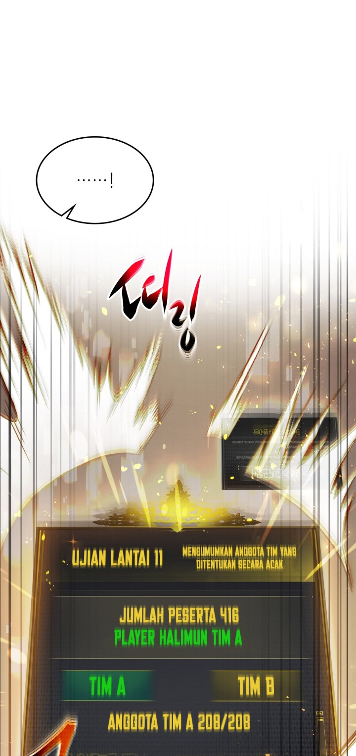 Chapter 44 - halaman 24