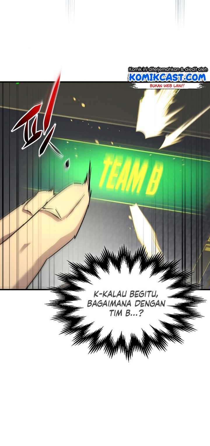 Chapter 44 - halaman 28