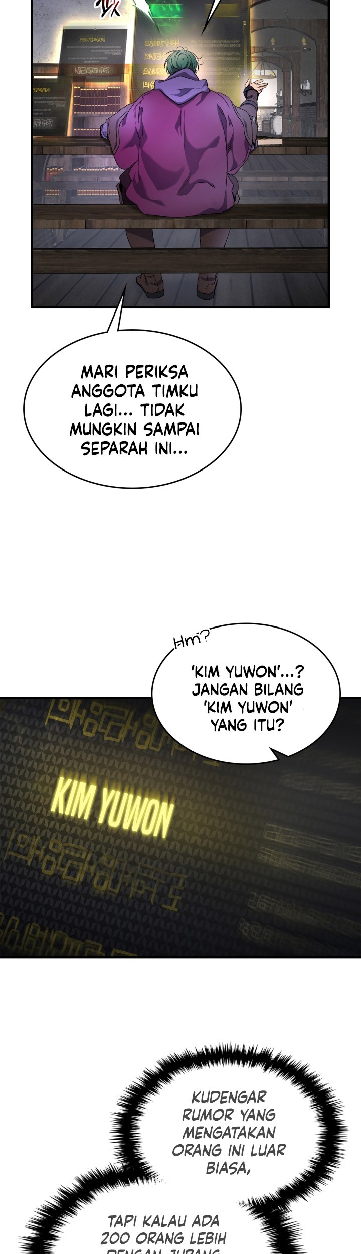 Chapter 44 - halaman 31