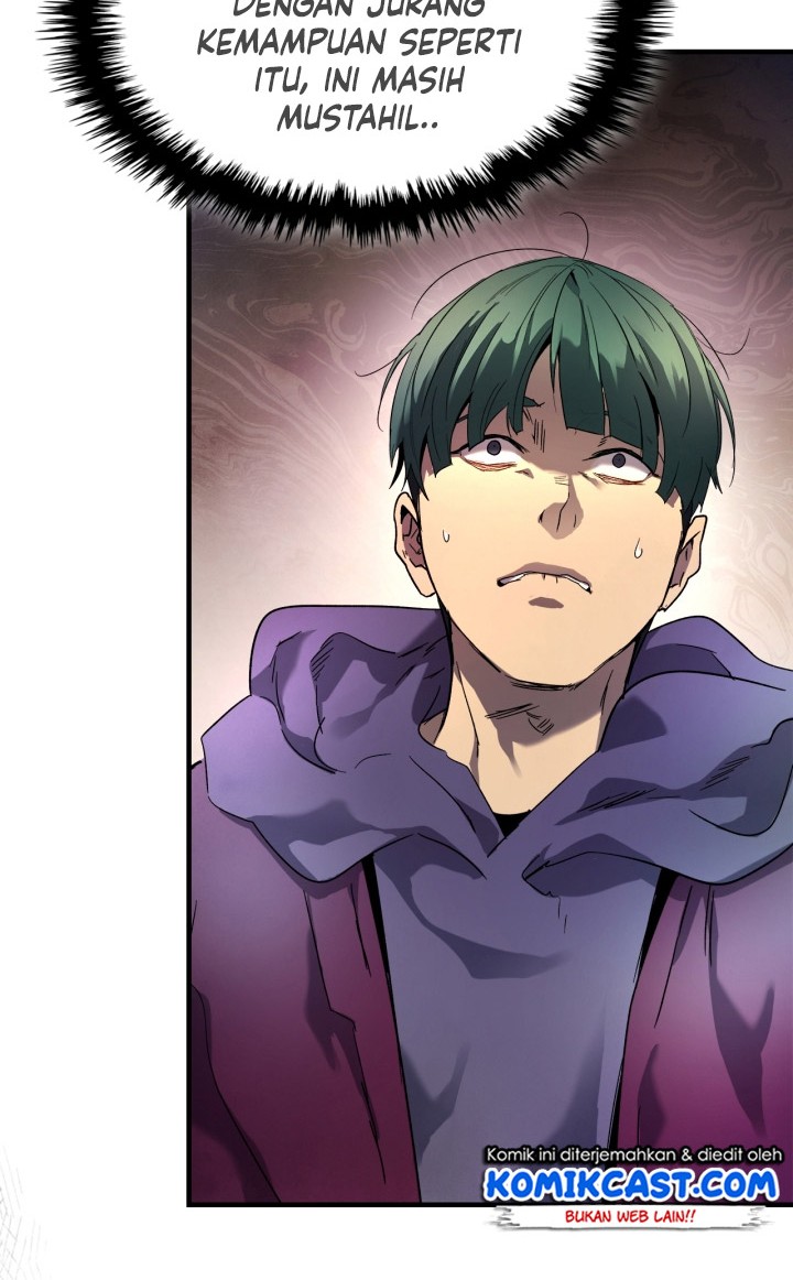 Chapter 44 - halaman 32
