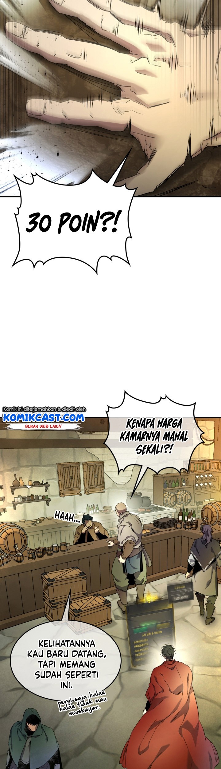 Chapter 44 - halaman 35