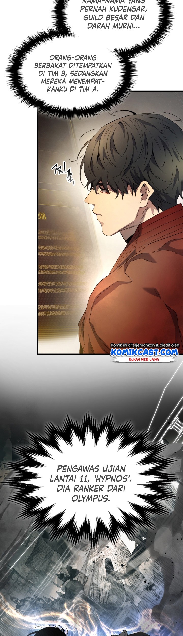 Chapter 44 - halaman 37