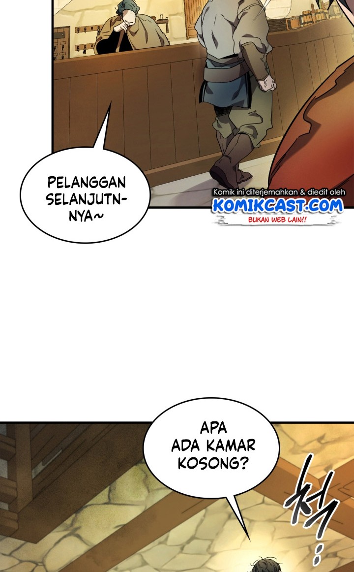 Chapter 44 - halaman 40