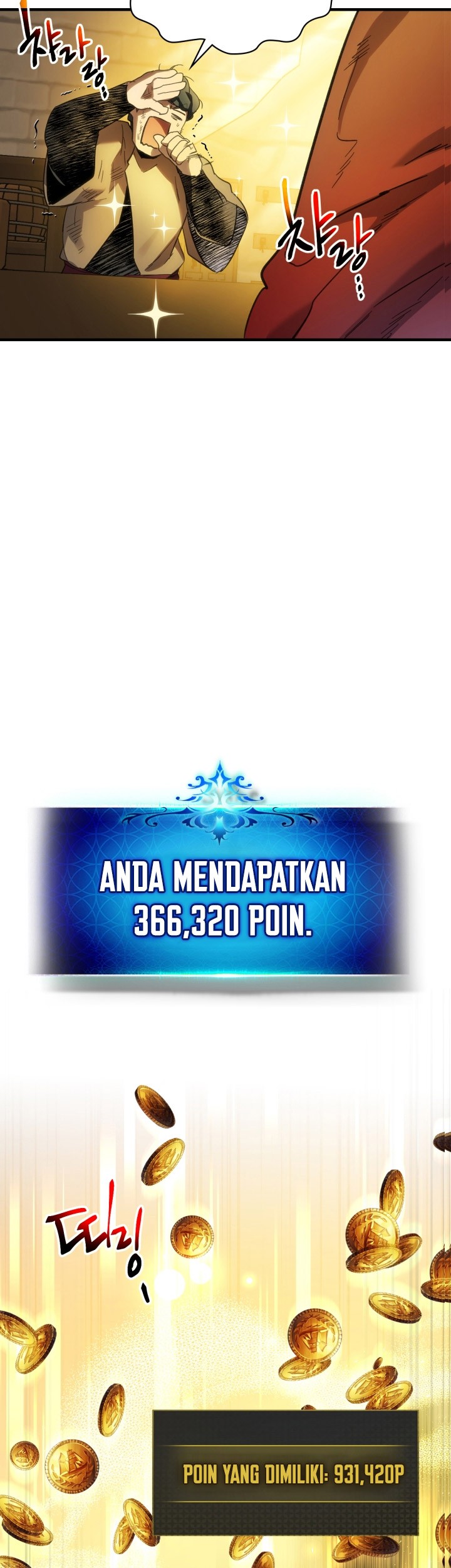 Chapter 44 - halaman 45