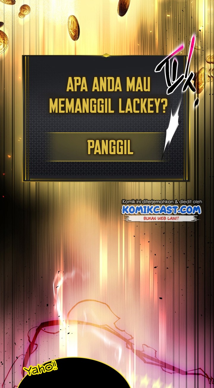 Chapter 44 - halaman 46