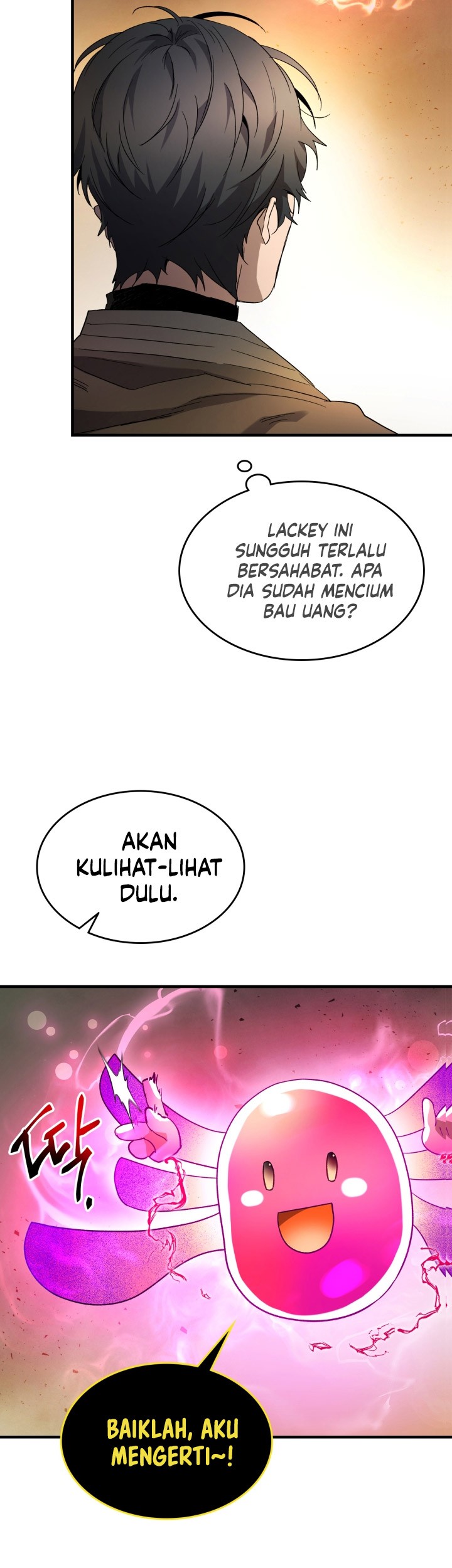 Chapter 44 - halaman 49