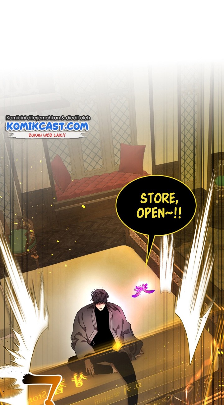 Chapter 44 - halaman 50