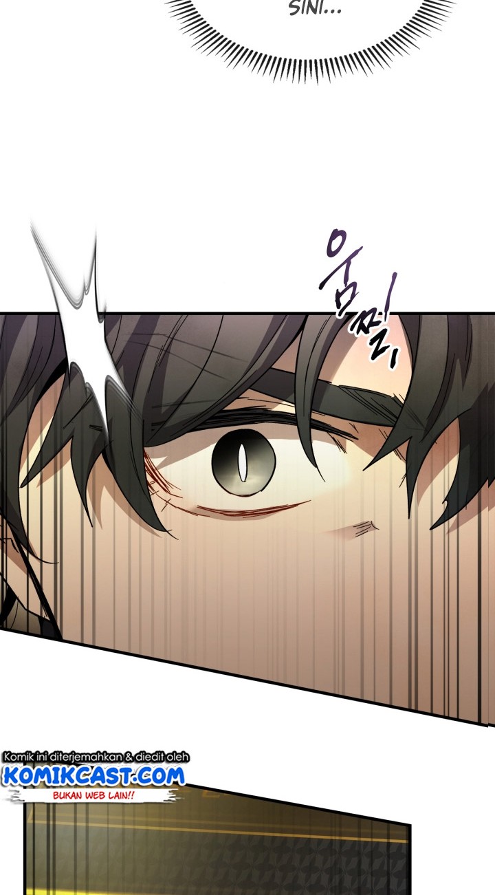 Chapter 44 - halaman 52