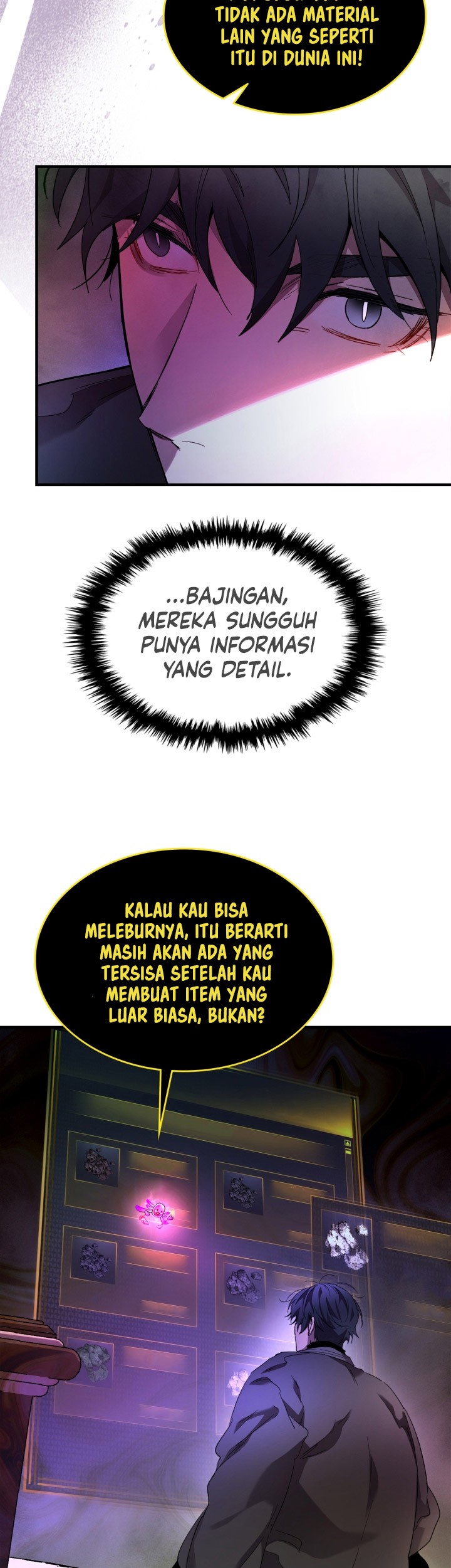 Chapter 44 - halaman 57