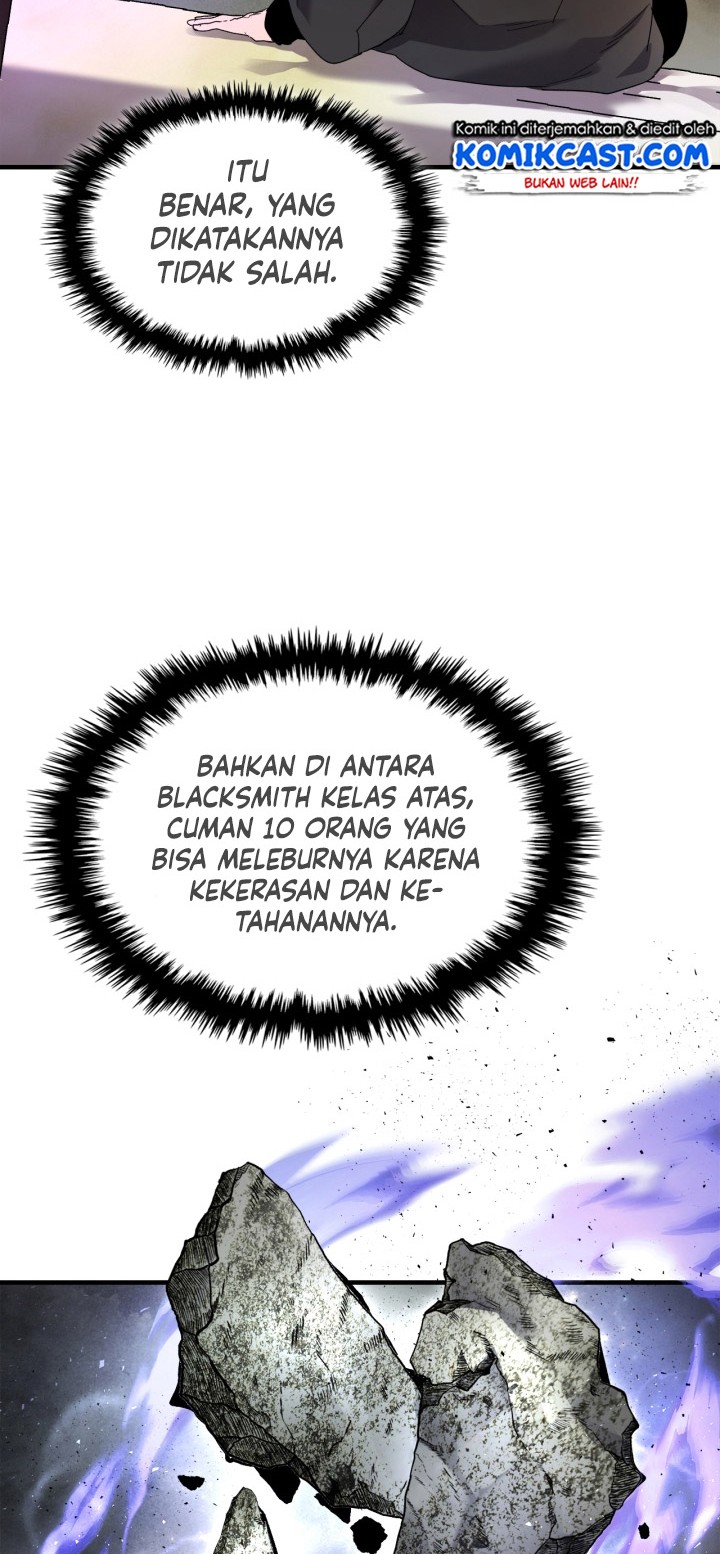 Chapter 44 - halaman 58