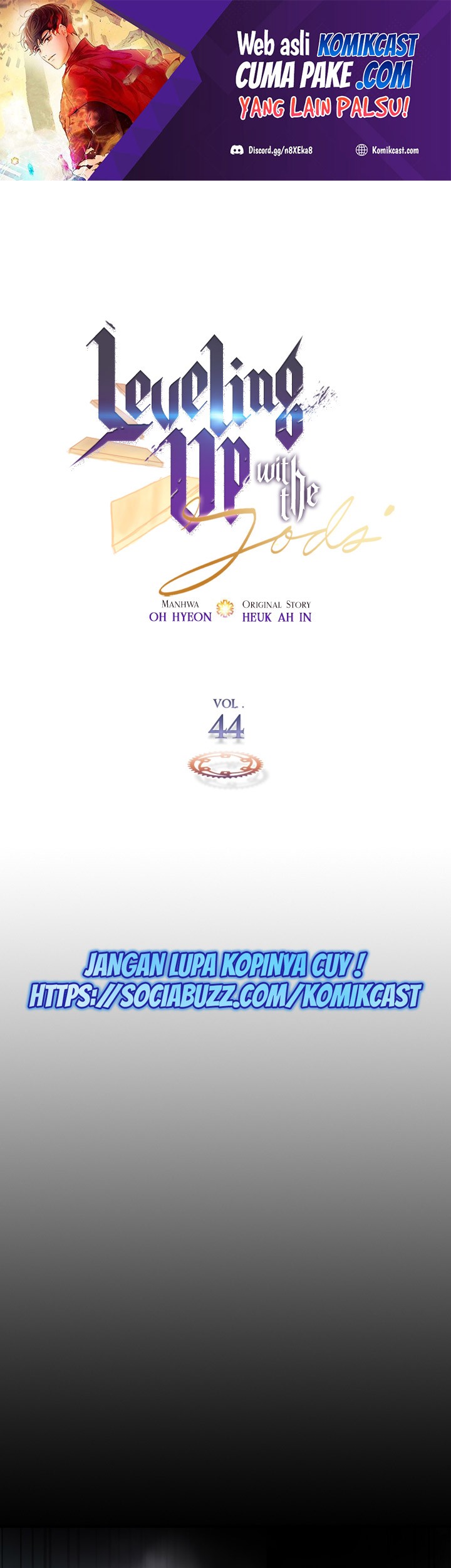 Chapter 44 - halaman 3