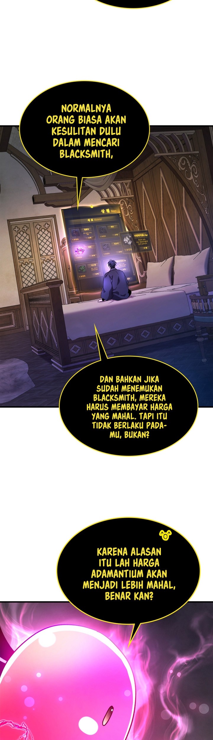 Chapter 44 - halaman 61