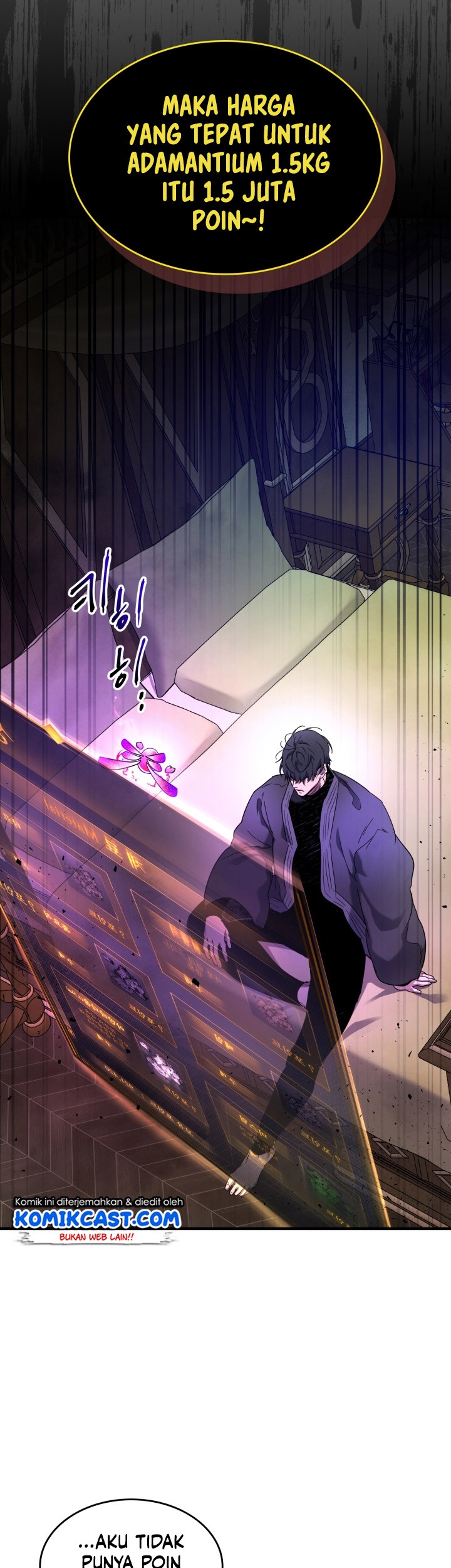 Chapter 44 - halaman 63