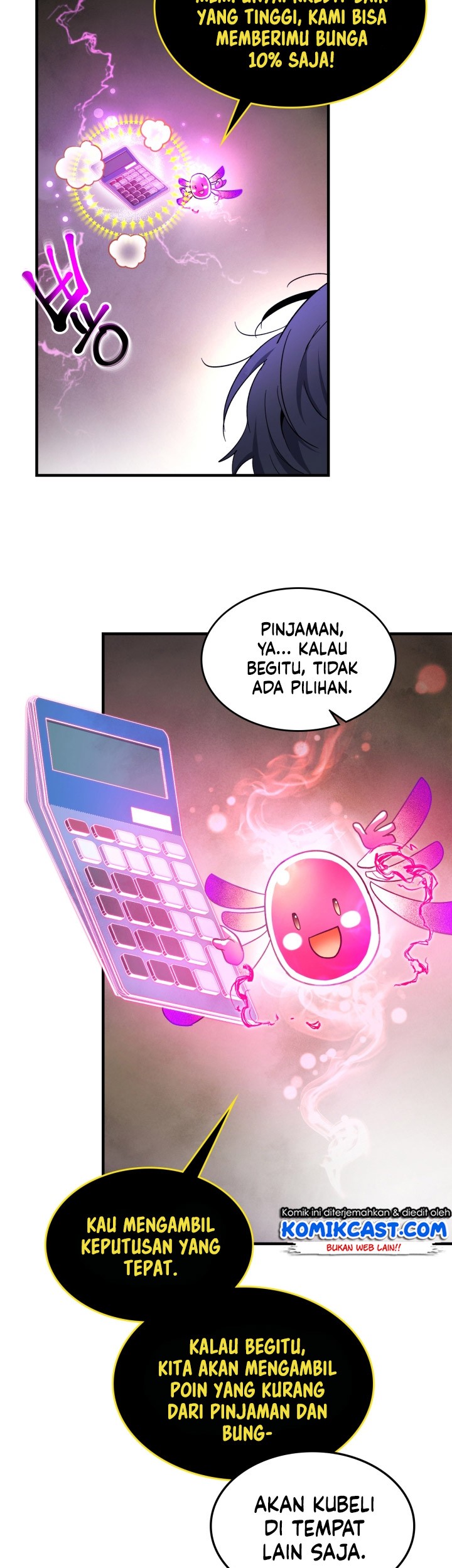 Chapter 44 - halaman 65