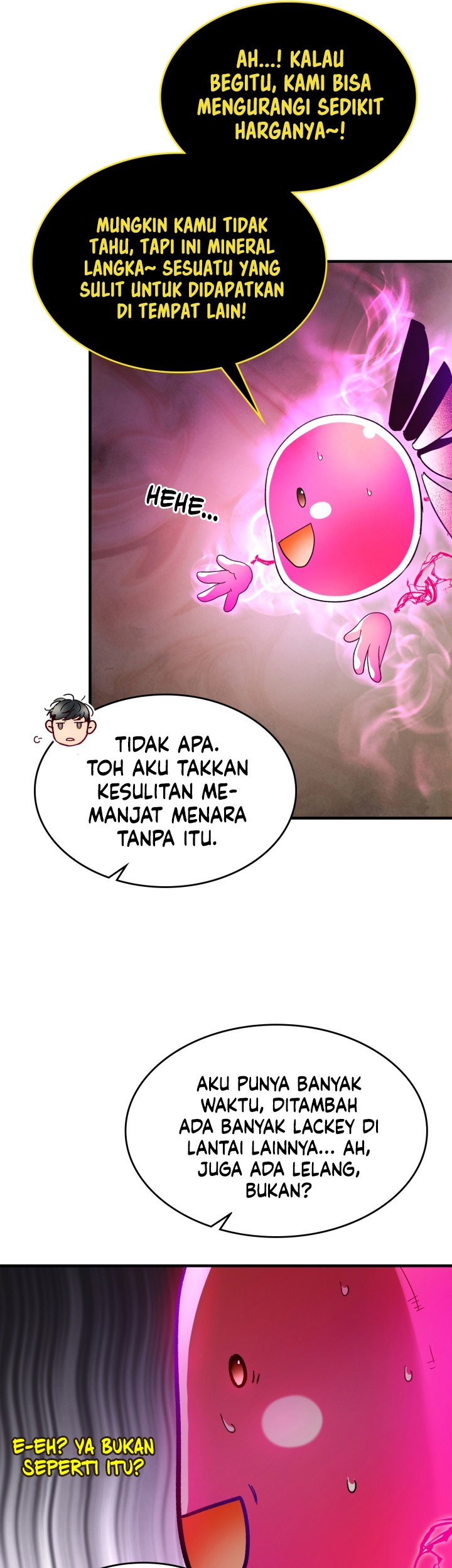 Chapter 44 - halaman 67