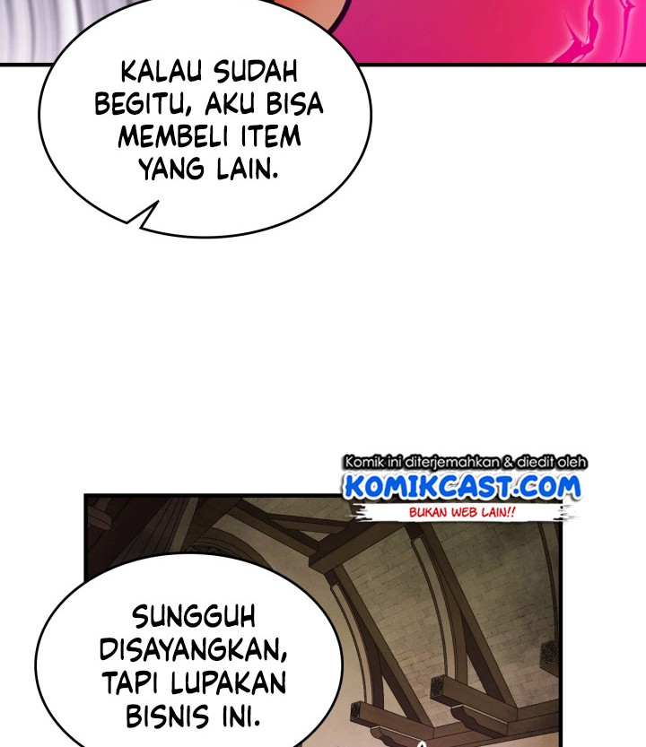 Chapter 44 - halaman 68