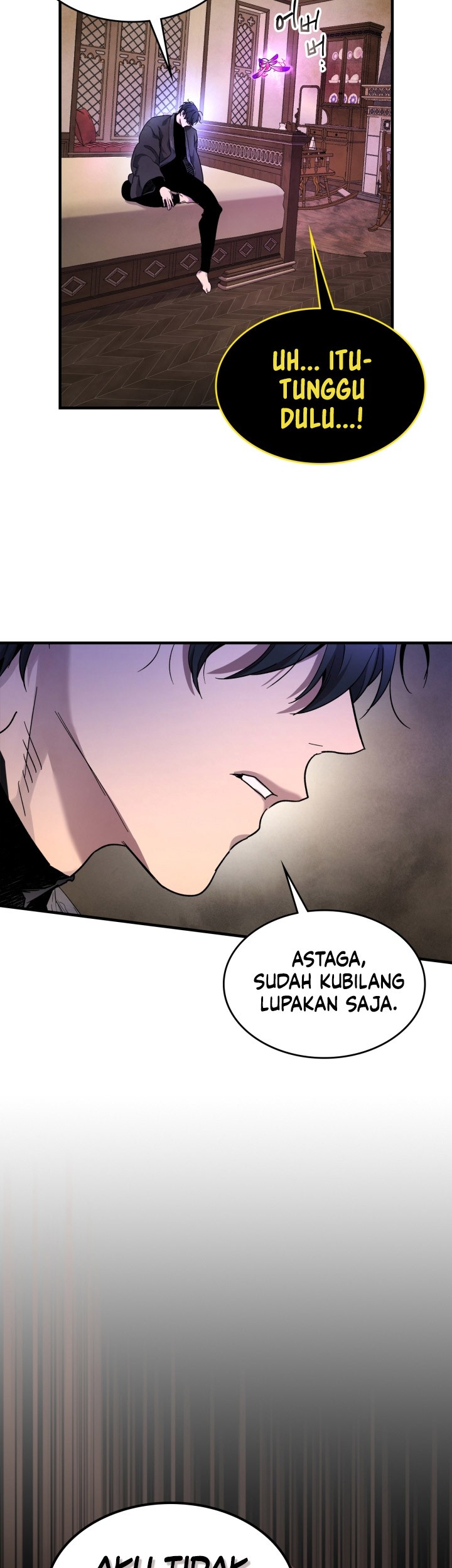 Chapter 44 - halaman 69