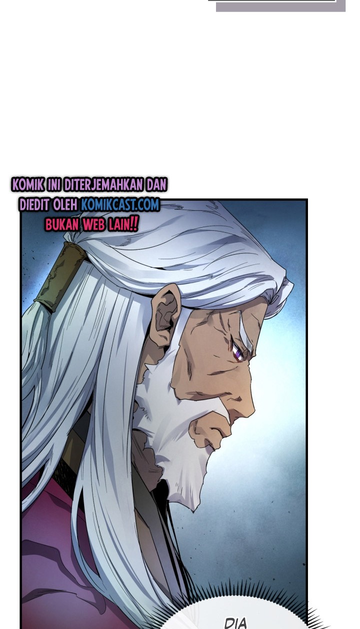 Chapter 44 - halaman 6