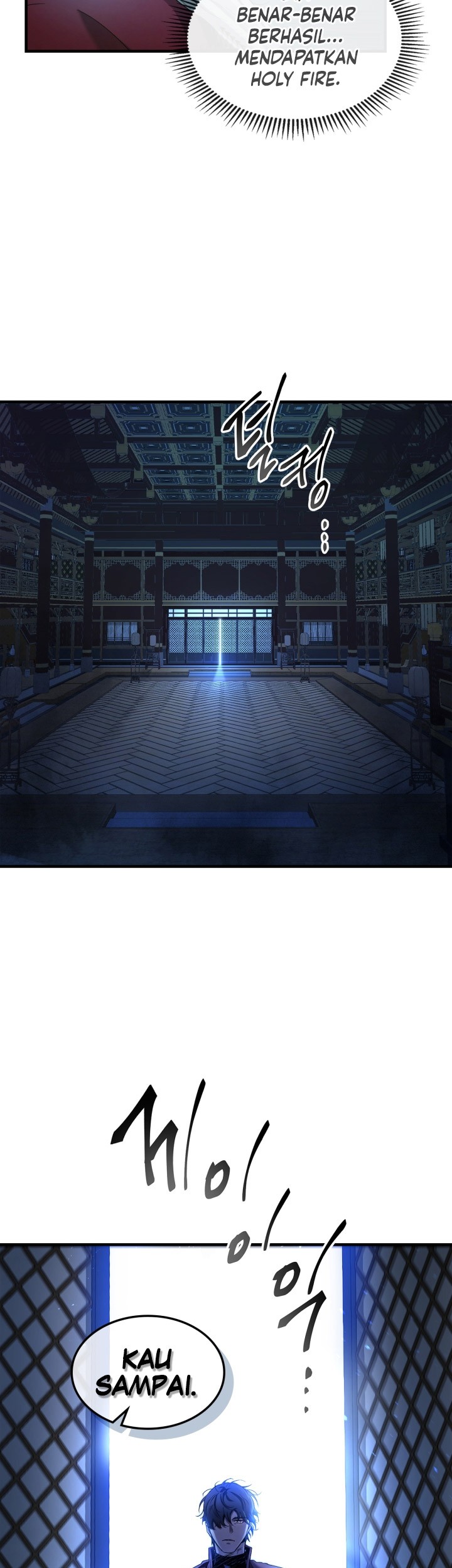 Chapter 44 - halaman 7