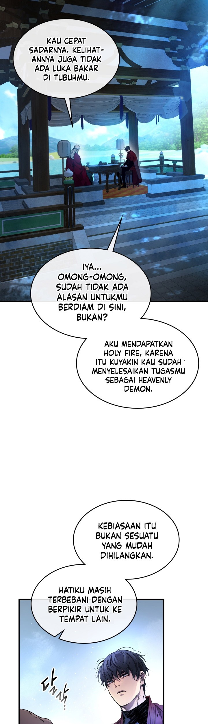 Chapter 44 - halaman 9