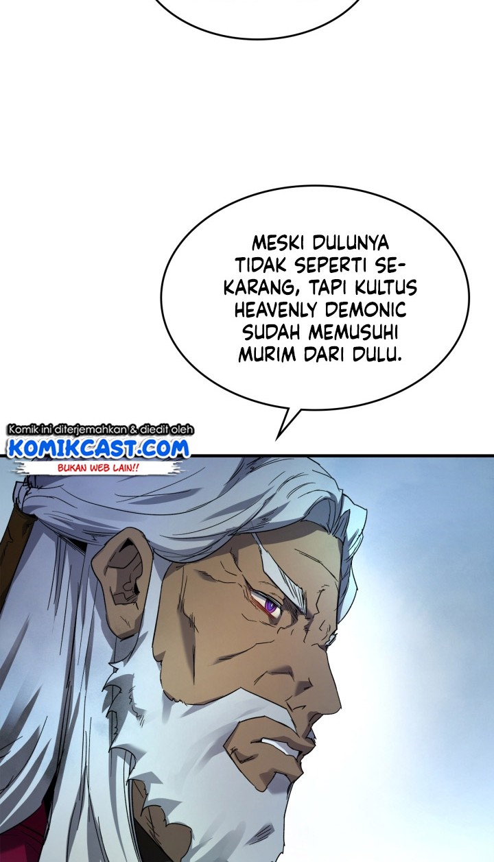 Chapter 44 - halaman 12