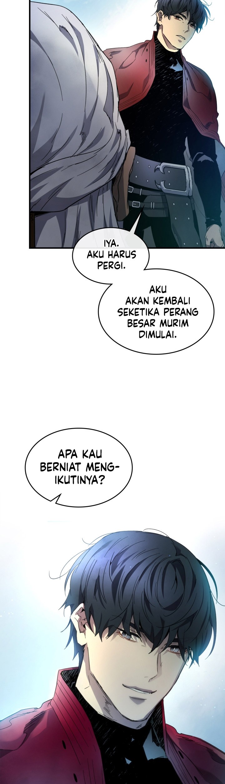 Chapter 44 - halaman 15