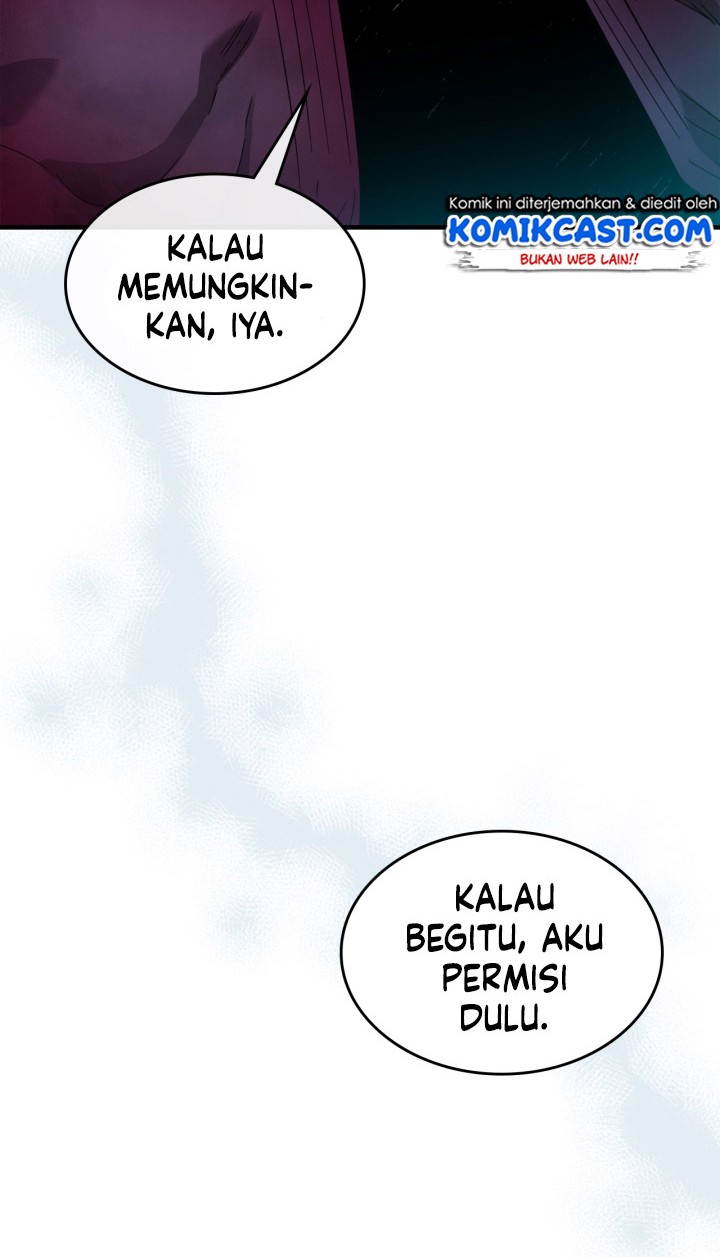 Chapter 44 - halaman 16