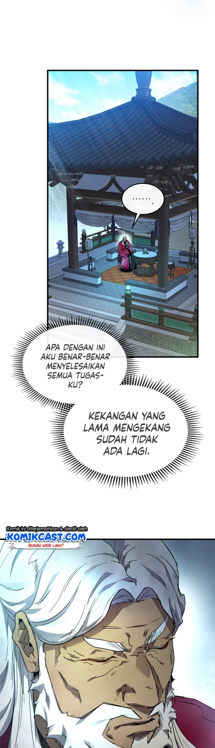 Chapter 44 - halaman 17