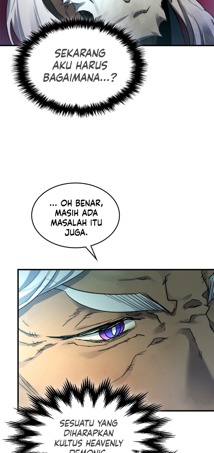 Chapter 44 - halaman 18