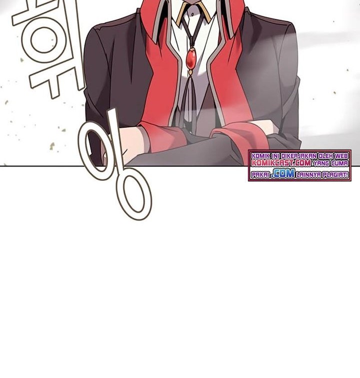 Chapter 76 - halaman 22