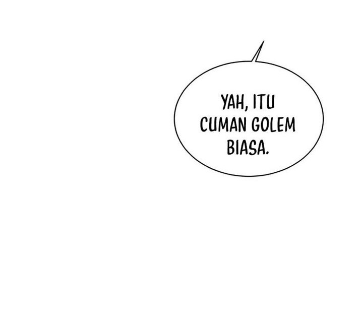Chapter 76 - halaman 28