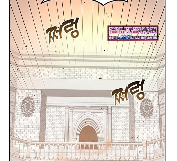 Chapter 76 - halaman 32
