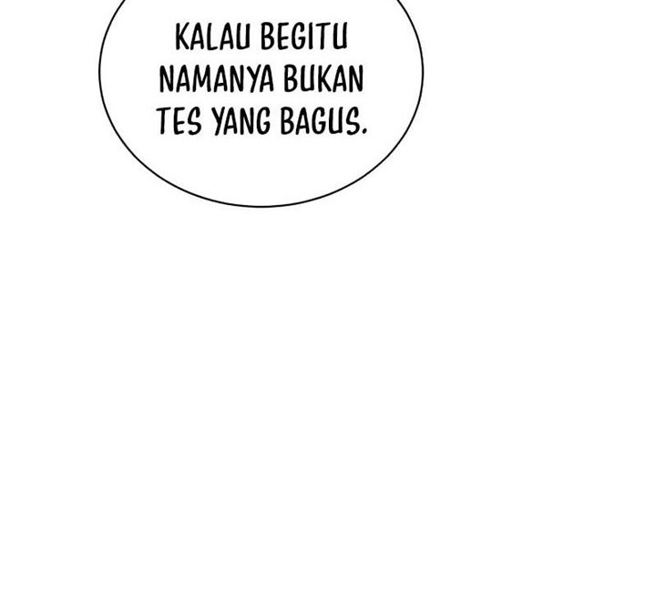 Chapter 76 - halaman 38