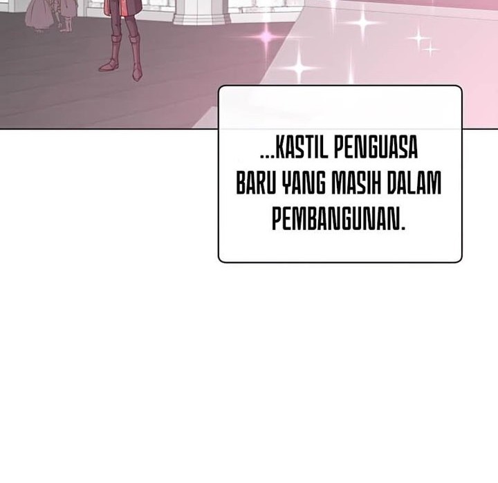 Chapter 76 - halaman 40