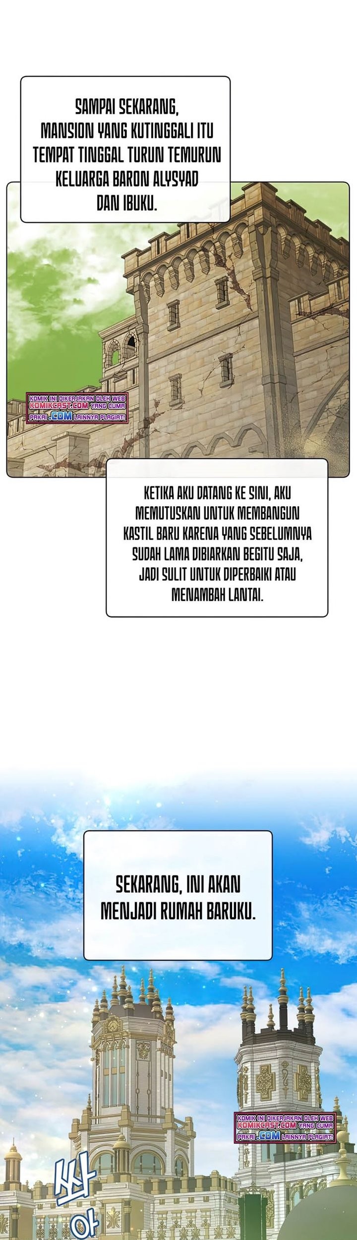 Chapter 76 - halaman 41