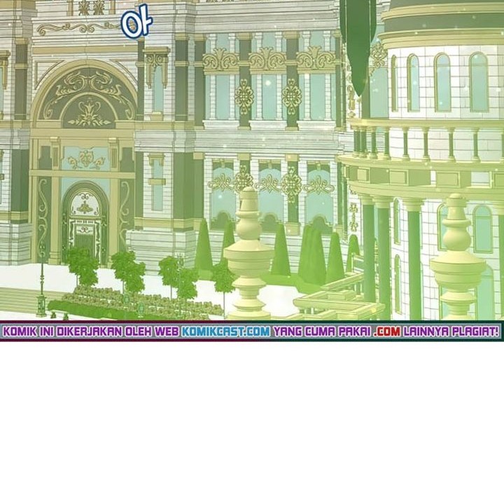 Chapter 76 - halaman 42