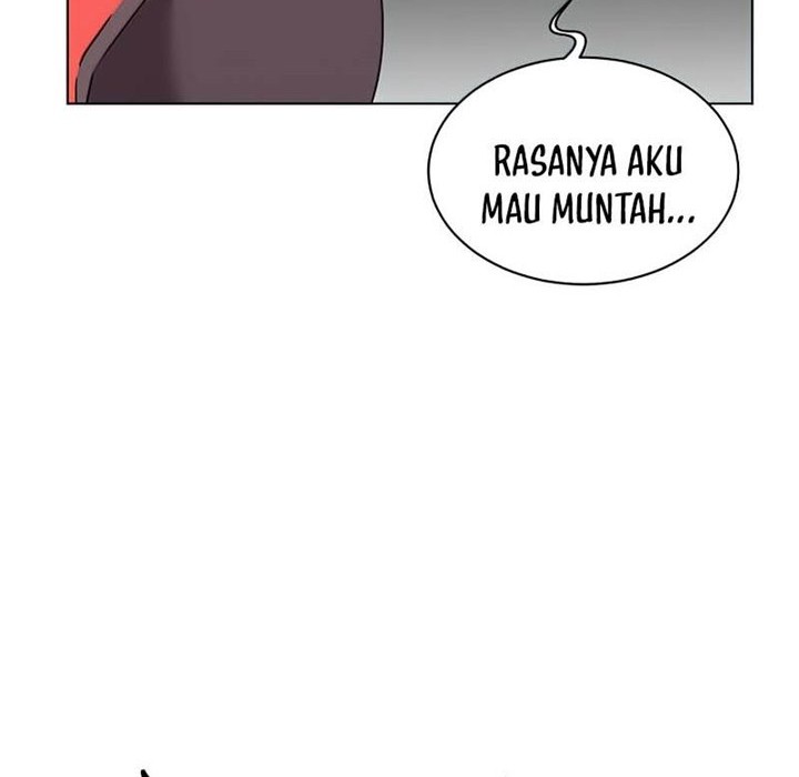 Chapter 76 - halaman 44