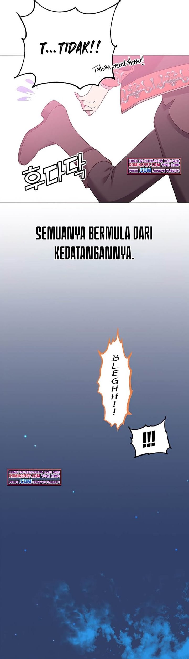 Chapter 76 - halaman 45