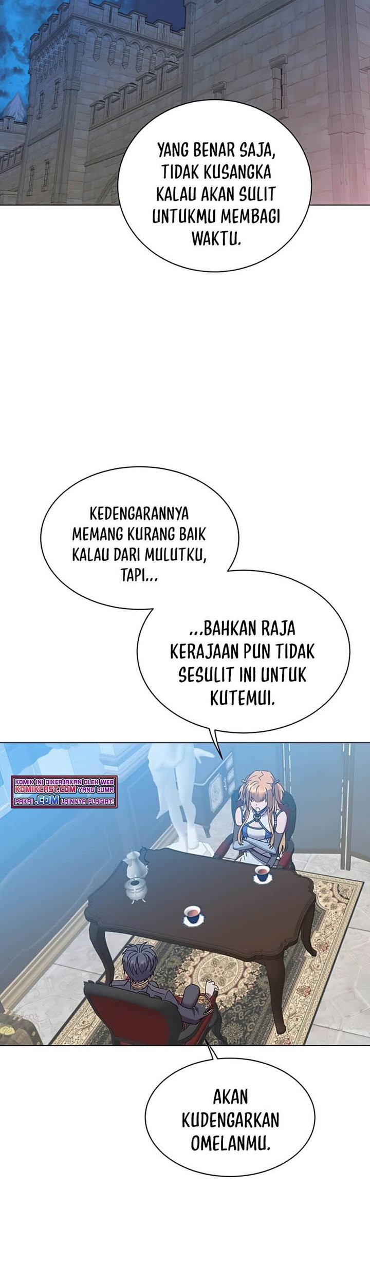 Chapter 76 - halaman 47