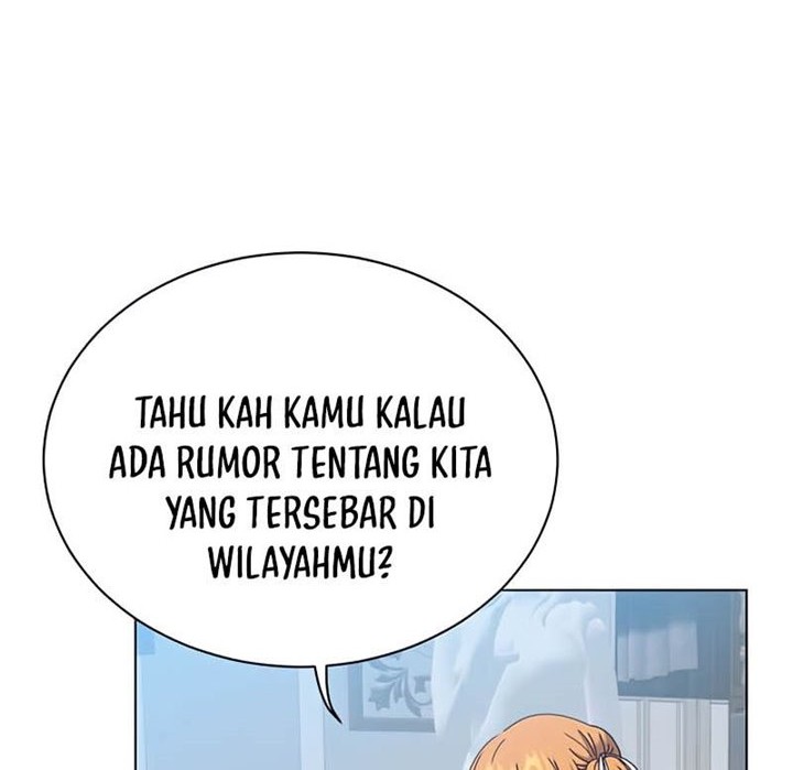 Chapter 76 - halaman 48